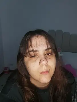 its lauu  online show from 04/20/26, 05:32