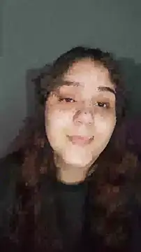 its lauu  online show from 04/27/26, 05:16