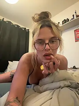 Snapshot of Georgialacex chatting on 02/07/26, 06:11 Georgialacex online show from 02/07/26, 06:11