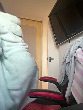 Snapshot of Georgialacex chatting on 02/25/26, 10:14 Georgialacex online show from 02/25/26, 10:14