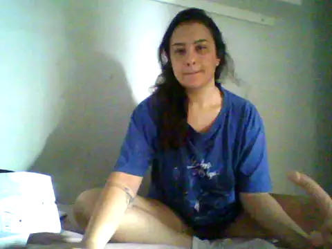 Snapshot of lolo9955 chatting on 02/25/26, 11:53 lolo9955 online show from 02/25/26, 11:53