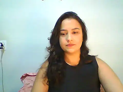 Snapshot of lolo9955 chatting on 02/26/26, 11:48 lolo9955 online show from 02/26/26, 11:48