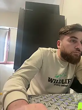 vishan11 online show from 01/15/26, 09:36