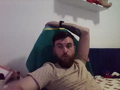 vishan11 online show from 03/13/26, 08:54