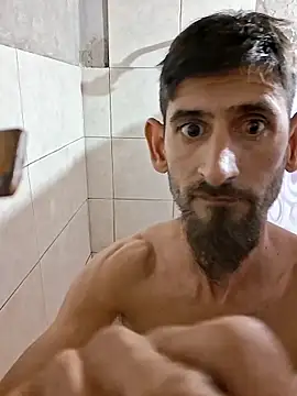 flaco1987a online show from 02/09/26, 10:58