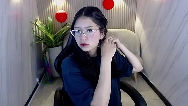 Snapshot of dani_tf chatting on 03/01/26, 01:46 dani tf online show from 03/01/26, 01:46