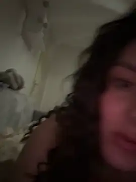 Snapshot of Doktorica_Sonjica chatting on 02/15/26, 11:23 Doktorica Sonjica online show from 02/15/26, 11:23