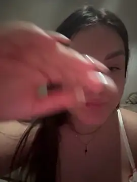 Snapshot of Doktorica_Sonjica chatting on 02/22/26, 09:46 Doktorica Sonjica online show from 02/22/26, 09:46