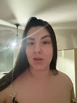 Doktorica Sonjica online show from 03/02/26, 09:54