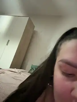 Doktorica Sonjica online show from 03/09/26, 08:02