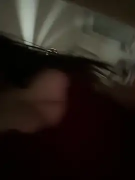 Doktorica Sonjica online show from 03/11/26, 08:04