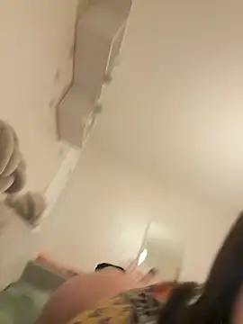 Doktorica Sonjica online show from 04/23/26, 07:49