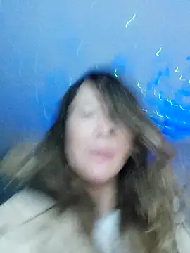 LemonPleaseme online show from 02/22/26, 09:19