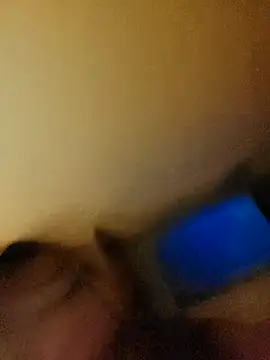 LemonPleaseme online show from 03/01/26, 05:42