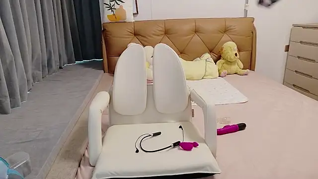 xiaojie jie online show from 05/22/26, 07:26