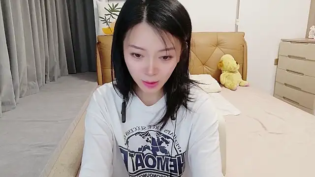 xiaojie jie online show from 05/23/26, 05:06