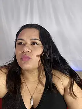 lumi bellx online show from 03/08/26, 07:12