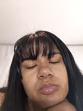 lumi bellx online show from 04/05/26, 06:32