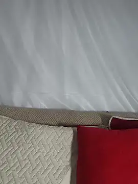 lumi bellx online show from 04/21/26, 04:41