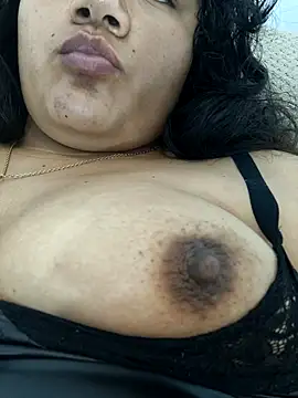 lumi bellx online show from 04/23/26, 12:29