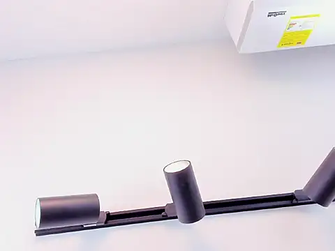 DaphneBlack online show from 02/20/26, 06:26