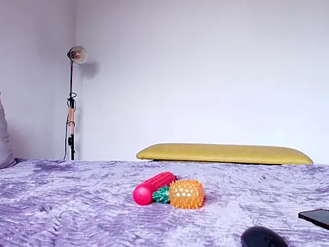 Snapshot of Lebron_black_ chatting on 02/24/26, 03:10 Lebron black online show from 02/24/26, 03:10