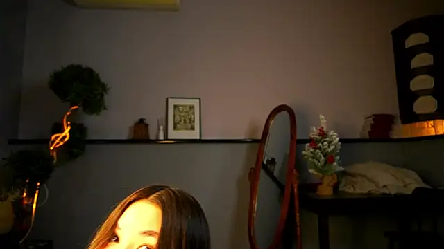 Snapshot of BrigittePirolli chatting on 02/11/26, 03:22 BrigittePirolli online show from 02/11/26, 03:22