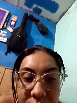 Mel152420 online show from 02/16/26, 03:02