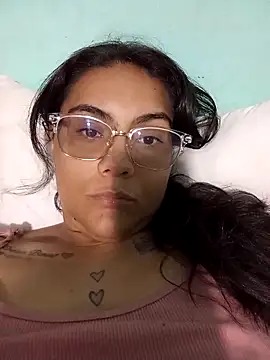 Mel152420 online show from 02/17/26, 12:40