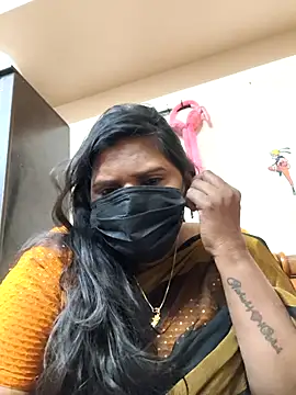 Snapshot of Tamil_uma_69 chatting on 02/20/26, 12:29 Tamil uma 69 online show from 02/20/26, 12:29