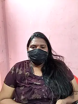 Snapshot of Tamil_uma_69 chatting on 02/20/26, 06:59 Tamil uma 69 online show from 02/20/26, 06:59