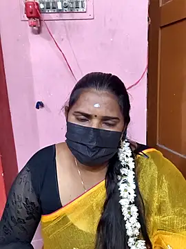 Snapshot of Tamil_uma_69 chatting on 02/28/26, 06:20 Tamil uma 69 online show from 02/28/26, 06:20