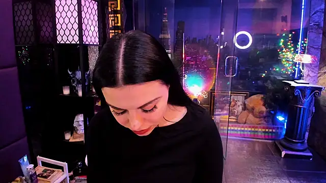 sunn ooo online show from 03/27/26, 08:26