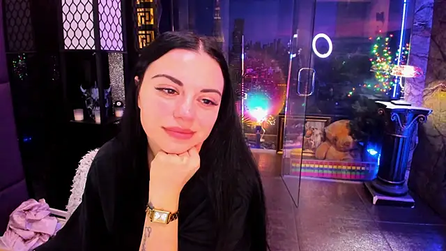 sunn ooo online show from 04/06/26, 07:53