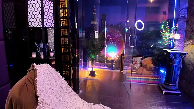 sunn ooo online show from 04/18/26, 10:30