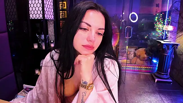 sunn ooo online show from 04/24/26, 06:05