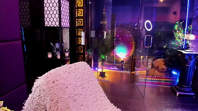 sunn ooo online show from 06/26/26, 05:45