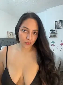Snapshot of Victoria_Lusty chatting on 05/07/26, 09:31 Victoria Lusty online show from 05/07/26, 09:31