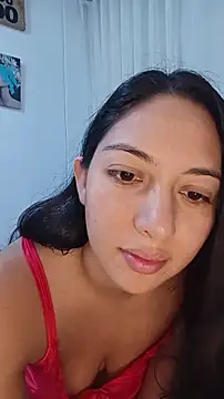 Snapshot of Victoria_Lusty chatting on 07/07/26, 01:52 Victoria Lusty online show from 07/07/26, 01:52