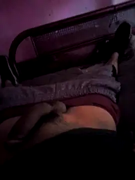 flinflin949 online show from 04/28/26, 05:07