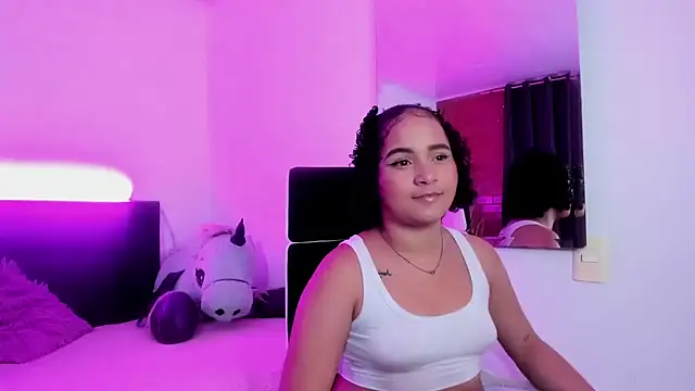 Snapshot of _zara_rosse chatting on 02/22/26, 12:01 zara rosse online show from 02/22/26, 12:01