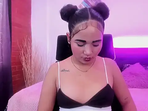 Snapshot of _zara_rosse chatting on 02/26/26, 09:47 zara rosse online show from 02/26/26, 09:47