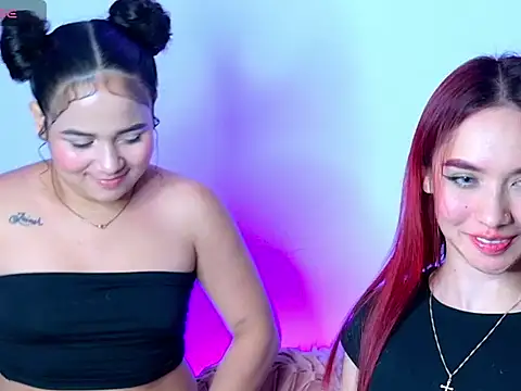 Snapshot of _zara_rosse chatting on 03/01/26, 06:37 zara rosse online show from 03/01/26, 06:37