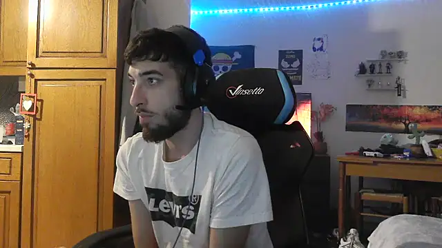 Snapshot of maestroboris95 chatting on 02/26/26, 11:15 maestroboris95 online show from 02/26/26, 11:15