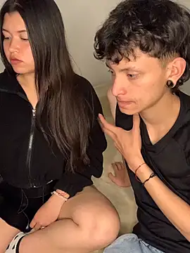 Snapshot of Damn__Love chatting on 02/22/26, 10:58 Damn Love online show from 02/22/26, 10:58