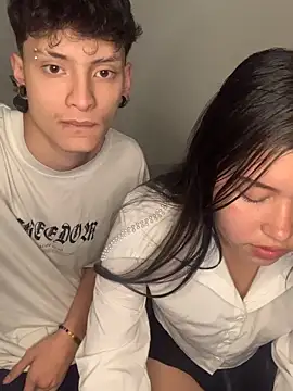 Damn  Love online show from 04/05/26, 12:19