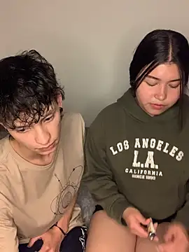 Damn  Love online show from 05/27/26, 12:51