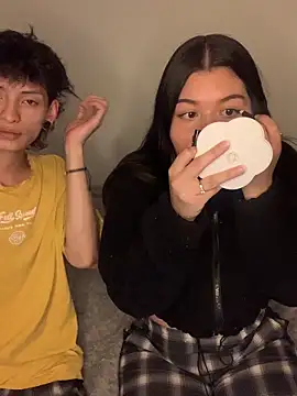 Damn  Love online show from 05/28/26, 06:00