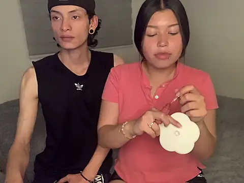 Damn  Love online show from 07/16/26, 07:58