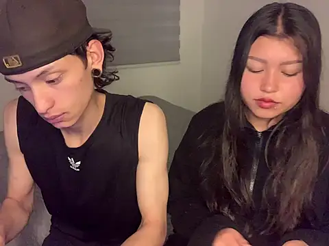 Damn  Love online show from 07/17/26, 11:28